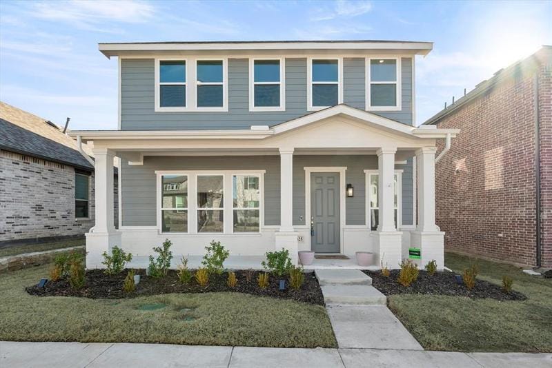 2325 Stella Ln, Northlake, TX 76247 for Rent
