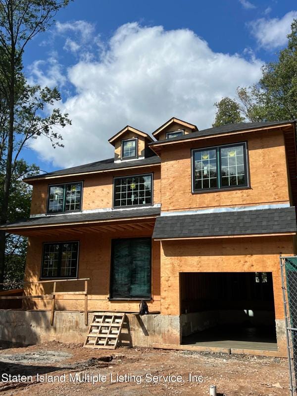 455 Sheldon Avenue for Sale