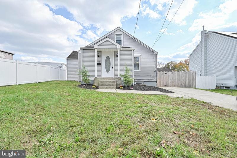 22 Garfield Avenue, Blackwood, NJ 08012 for Sale