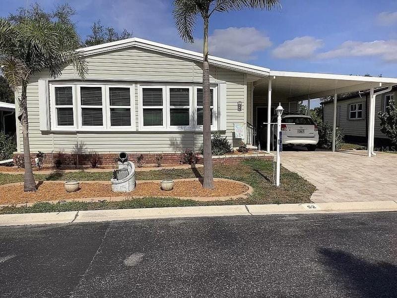 Punta Gorda, Charlotte County, FL House for sale Property ID: 418855541
