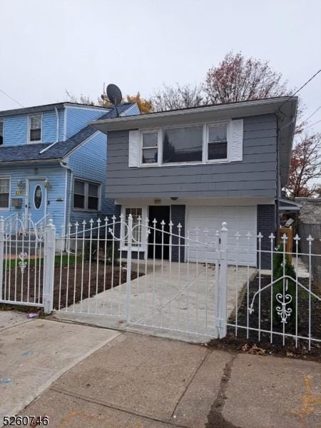 217 Sunset Avenue, Newark, NJ 07106 for Sale
