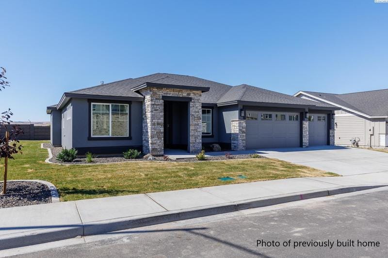 2425 Legacy Ln, Richland, WA 99352  MLS# 269090 for Sale
