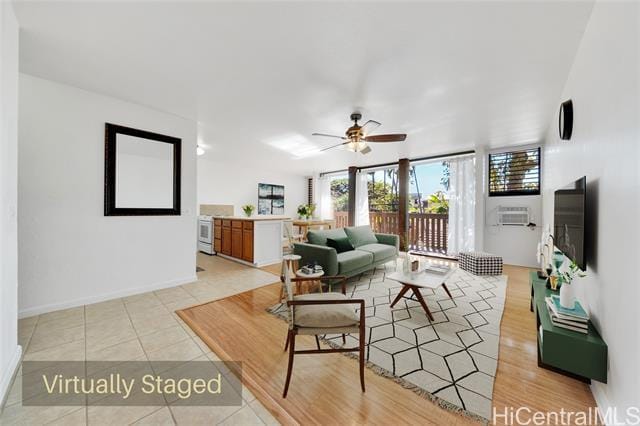 84-718 Ala Mahiku Street 20/91A, Waianae HI 96792 for Sale