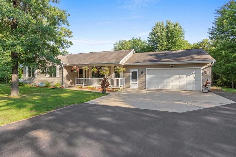 Shawano, Shawano County, WI House for sale Property ID: 417070765