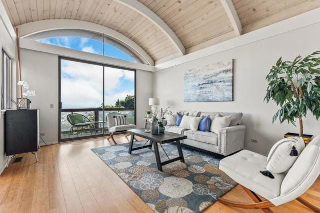 5407 Diamond Heights 4, San Francisco CA 94131 for Sale