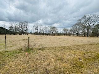 215 County Road 2271, Cleveland, TX 77327 for Sale