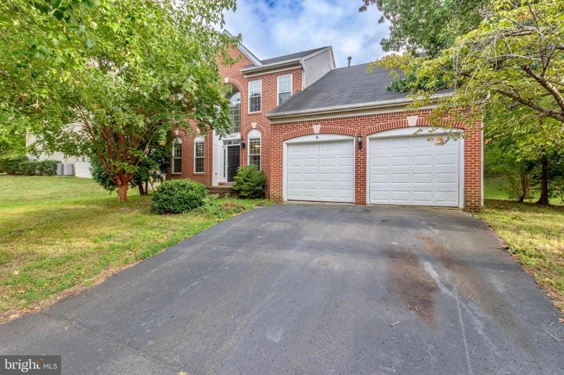 46827 Gunflint Way, Sterling, VA 20164 for Sale