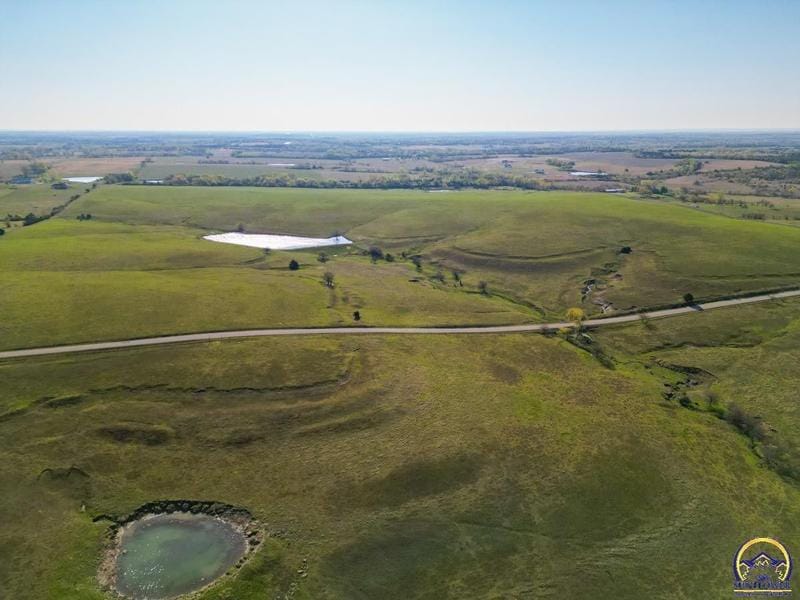 Topeka, Shawnee County, KS Undeveloped Land for sale Property ID: 416371261