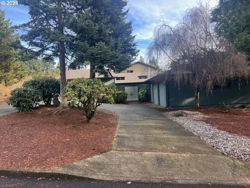 1201 SE 95TH AVE, Vancouver WA 98664 for Sale