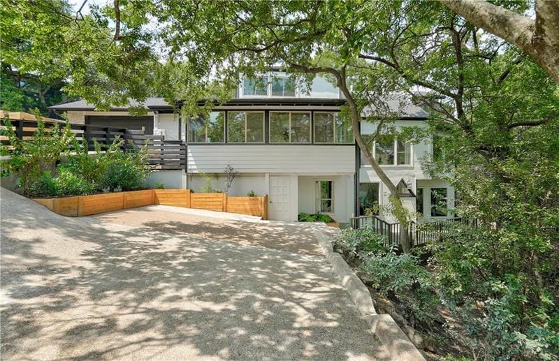 8804 Mountain Ridge Dr A, Austin, TX 78759 for Rent