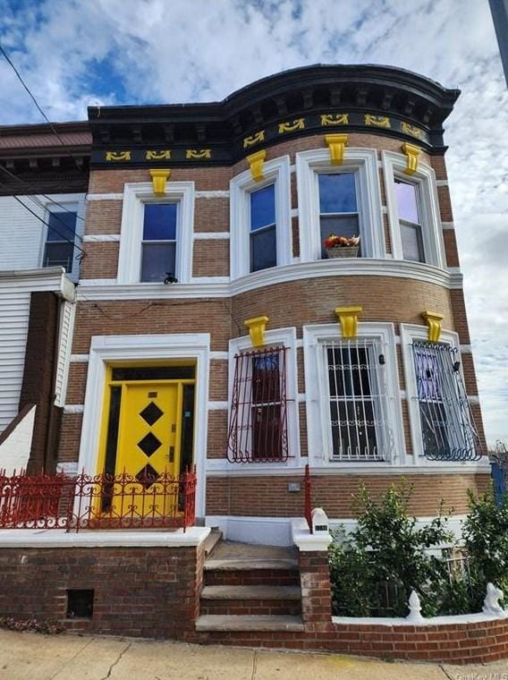 1746 Anthony Ave, Bronx, NY 10457 - MLS H6280107 for Sale