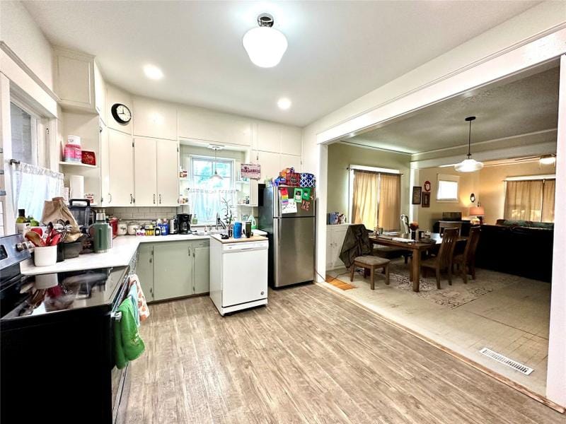 Deer Lodge, Powell County, MT House for sale Property ID: 418577880