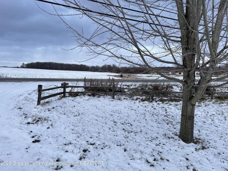 Bath, Clinton County, MI Undeveloped Land, Homesites for sale Property ID: 418369806