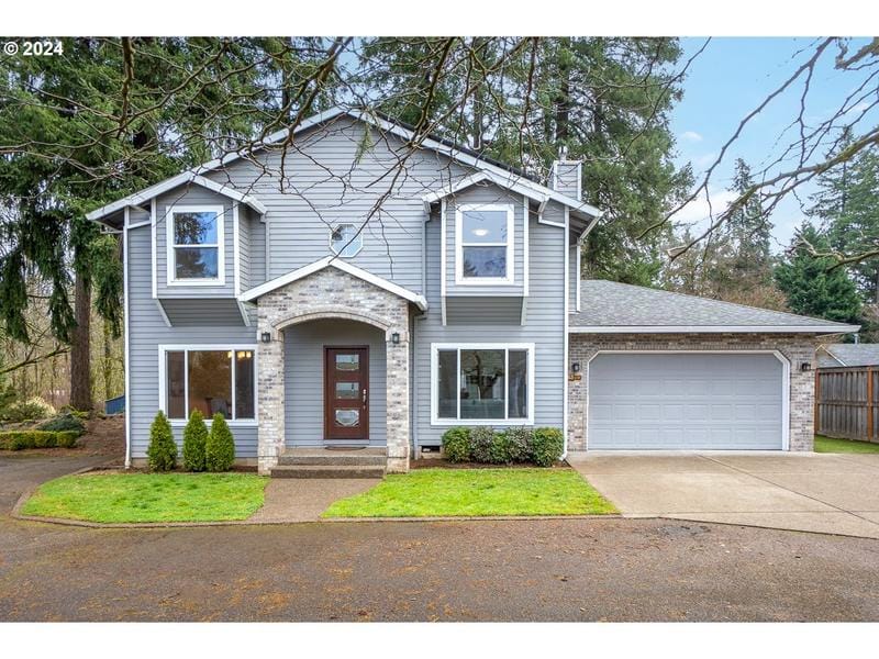 5213 ROSEWOOD ST, Lake Oswego OR 97035 for Sale