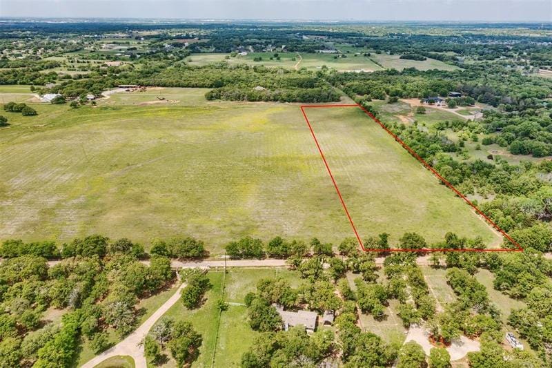 8315 County Road 605A, Burleson, TX 76028 for Sale
