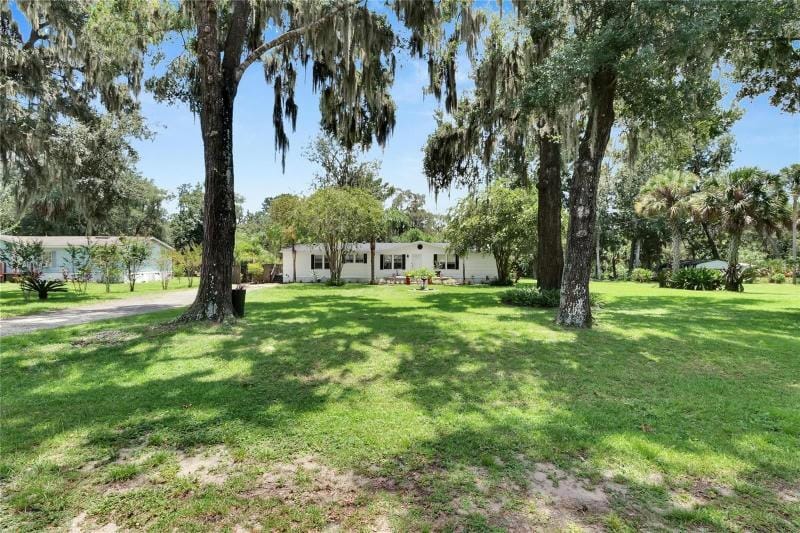 Mulberry, Polk County, FL House for sale Property ID: 417453979
