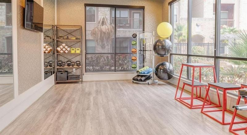 2539 Spring Cypress Rd #4203, Spring, TX 77388 for Rent