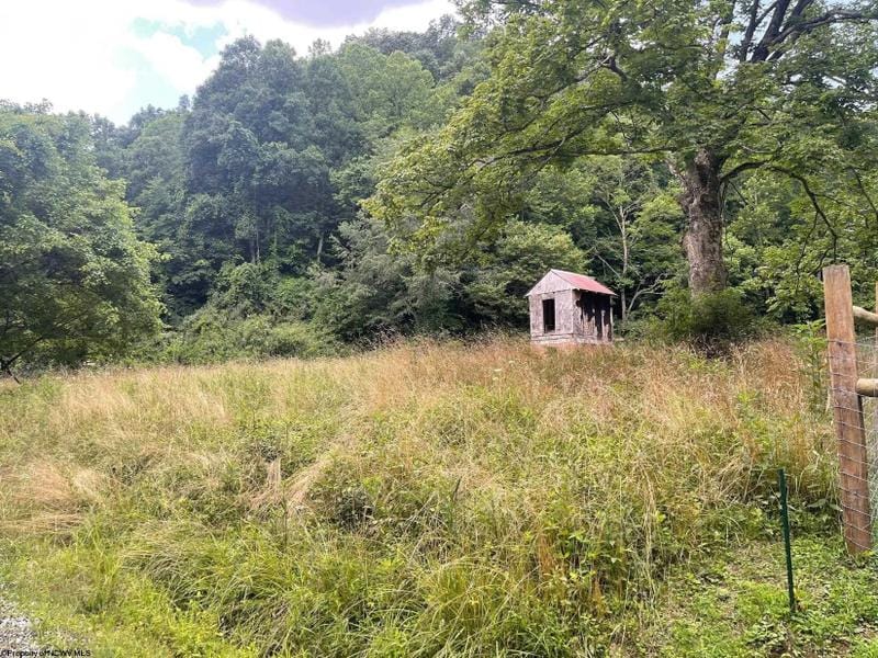 Camden, Lewis County, WV Farms and Ranches for sale Property ID: 417176488