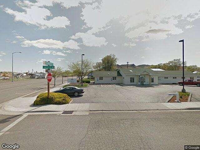 Nw 5Th St, Vale, OR 97918  585575307 for Rent