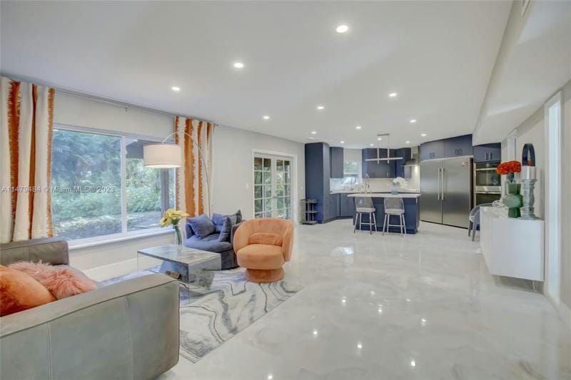 1757 SW 30TH PL, Fort Lauderdale, FL 33315 Single Family Residence For Sale  MLS# A11479484