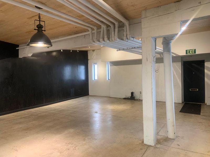 Columbus, Franklin County, OH Commercial Property, House for sale Property ID: 417902704