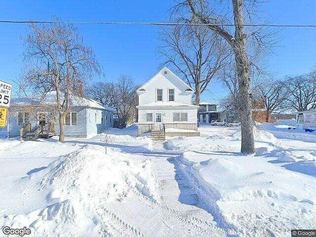 1St, FARGO, ND 58102  592697911 for Sale