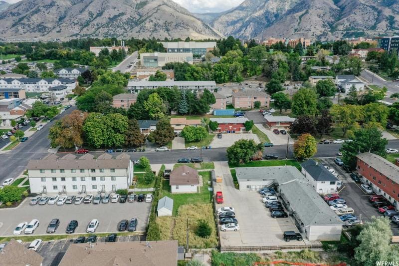 871 N 700 E, Logan, UT 84321 Single Family Residence For Sale  MLS# 1903367