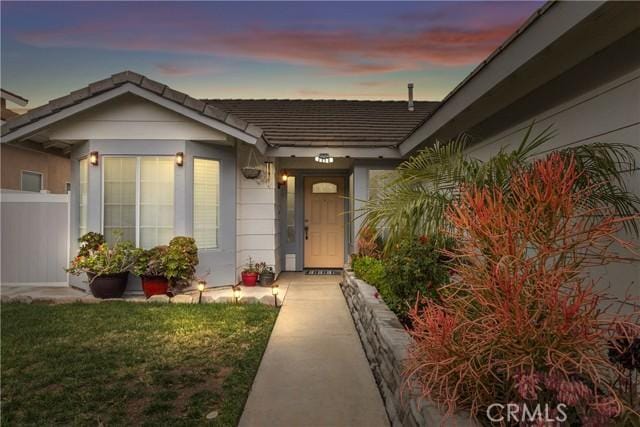 13132 Broken Bit, Corona CA 92883 for Sale