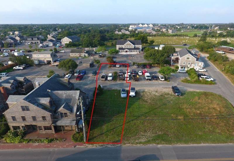 113 Pleasant Street, Nantucket, MA 02554 for Sale