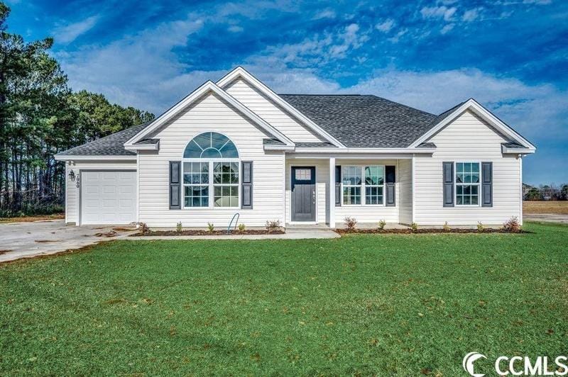 Conway, Horry County, SC House for sale Property ID: 418652416