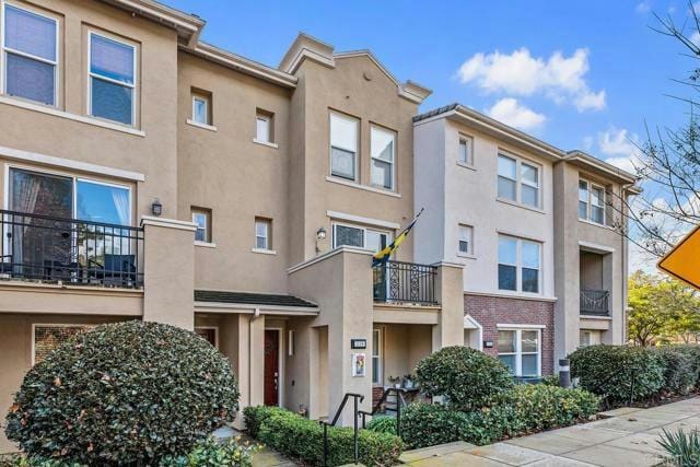 1119 ELFIN FOREST RD E, San Marcos, CA 92078 Condo/Townhouse For Sale  MLS# NDP2400384