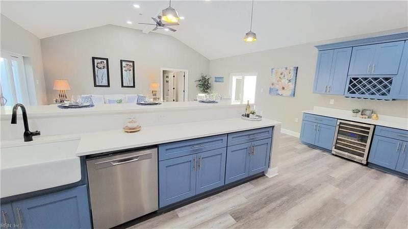 Virginia Beach, Virginia Beach City County, VA House for sale Property ID: 418315520