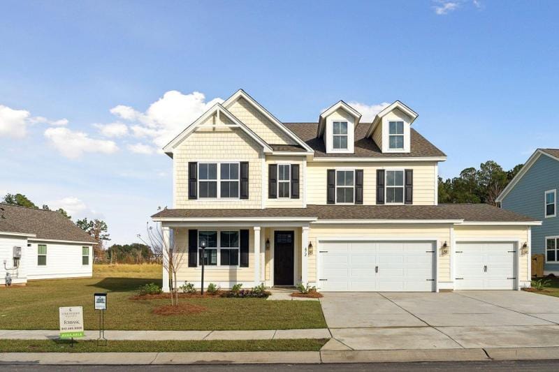 Mount Pleasant, Charleston County, SC House for sale Property ID: 416718169