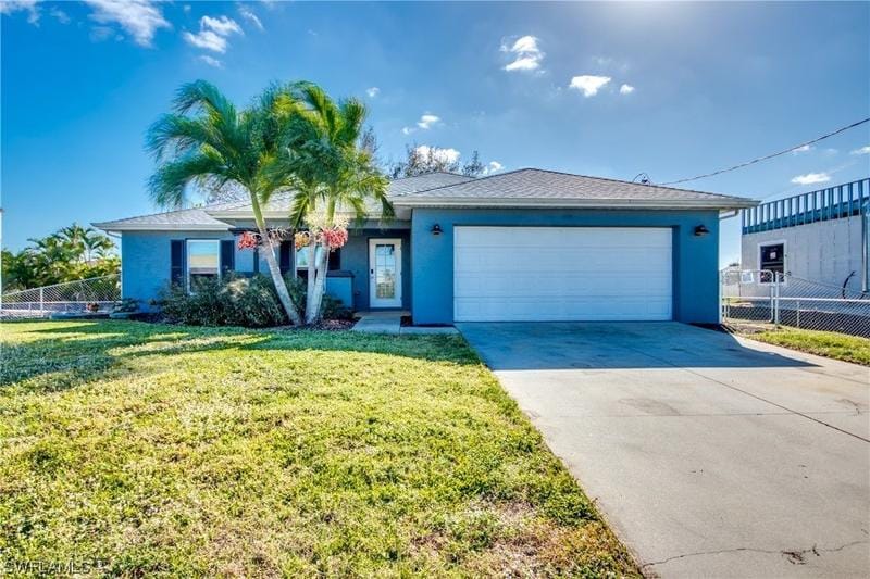 Cape Coral, Lee County, FL House for sale Property ID: 418541783