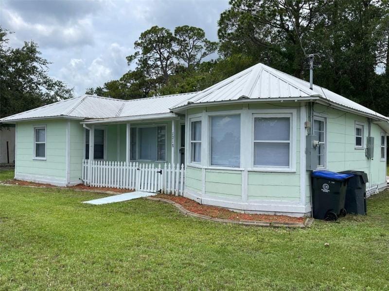 1218 S HOPKINS AVE, TITUSVILLE, FL 32780 Single Family Residence For Sale  MLS# O6123183 for Rent