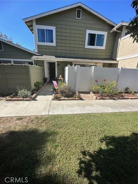 723 paradise Cove, Oceanside CA 92058 for Sale
