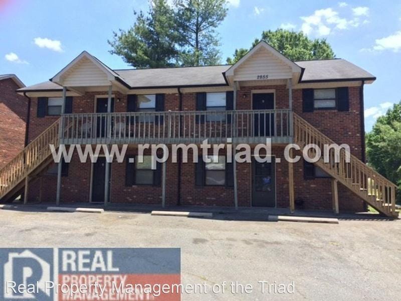 2855-A White Meadow Lane  2855 White Meadow Lane for Sale