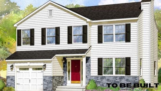 Lot 50 Westside Dr, Wayne County, PA 18445 - MLS 729294 for Sale