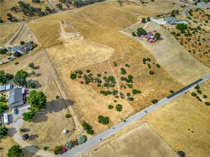 0 Play Doe Lane, Paso Robles, CA 93446 for Sale