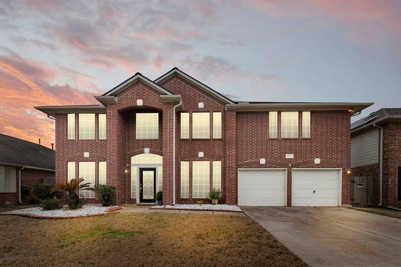 20907 Manon Ln, Spring, TX 77388 for Sale