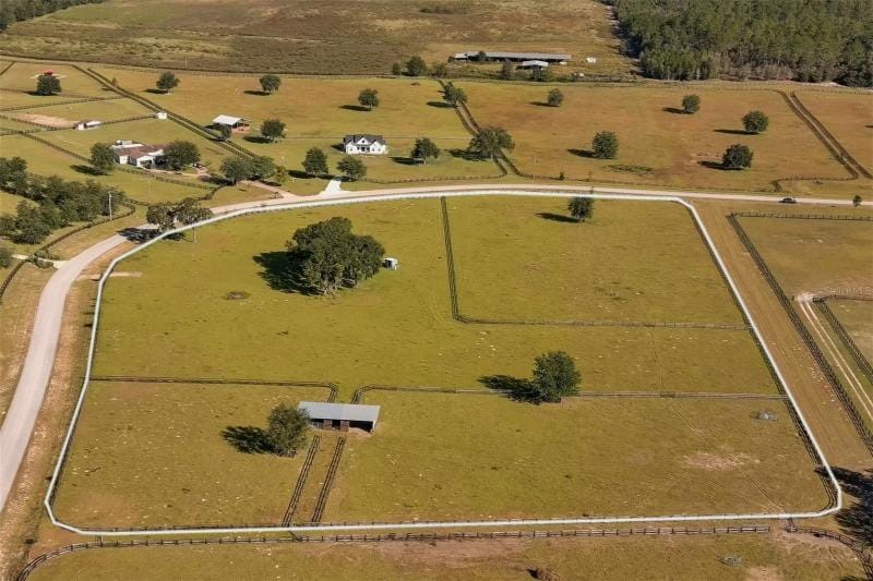Williston, Levy County, FL Undeveloped Land for sale Property ID: 418231068