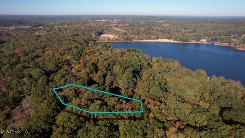 Madison, Madison County, MS Undeveloped Land, Homesites for sale Property ID: 418204131