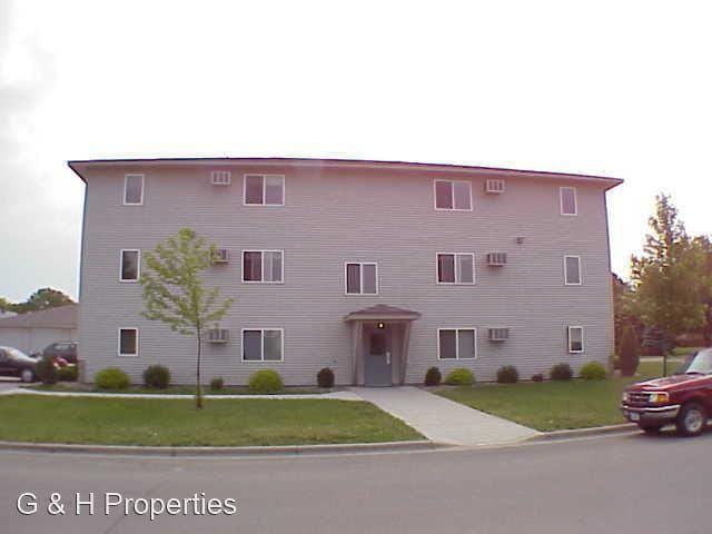 198 S Montgomery Ave - 303  198 S Montgomery Ave for Sale