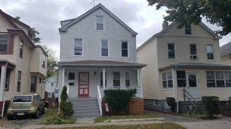 South Orange, Esinteraction County, NJ House for sale Property ID: 418870307