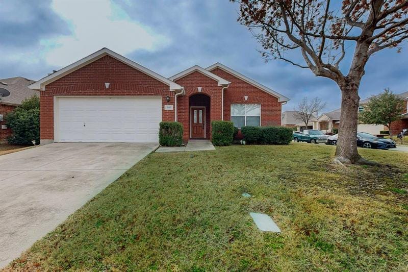 1065 Aviary Dr, Aubrey, TX 76227 for Rent