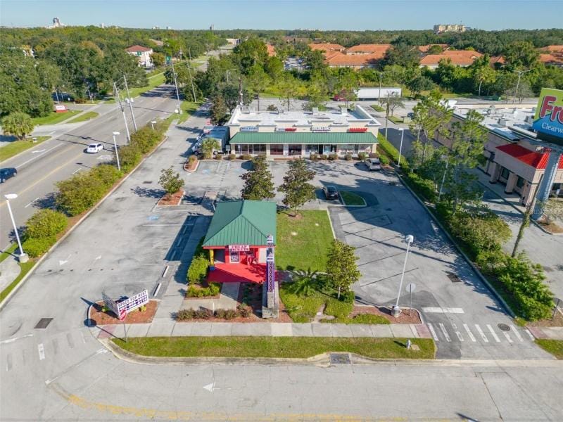 Kissimmee, Osceola County, FL Commercial Property, House for sale Property ID: 418039938