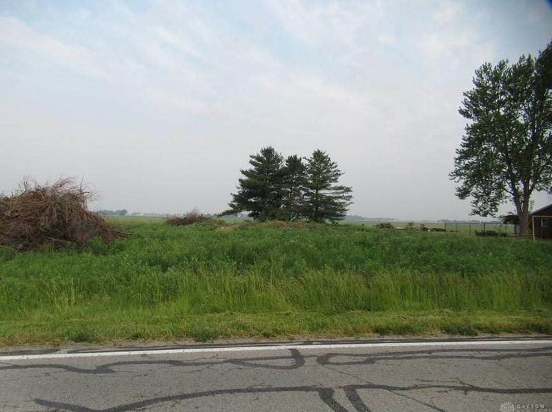 0 Arcanum-Ithaca, Arcanum, OH 45304 - MLS 887327 for Sale