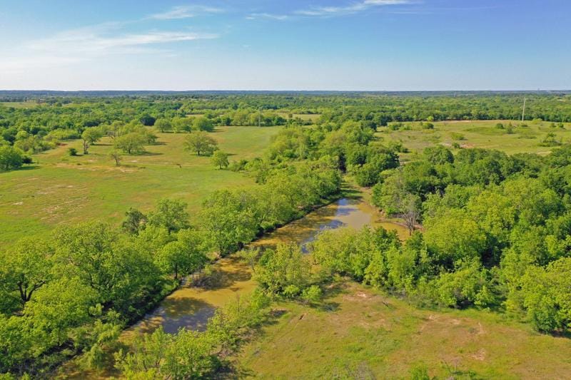 Joplin, Jack County, TX Farms and Ranches, Recreational Property, Hunting Property for sale Property ID: 415680151