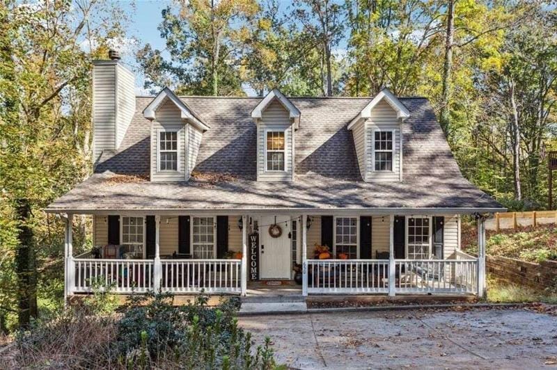 650 Lakeshore Drive, Gainesville, GA 30501  607668878 for Sale