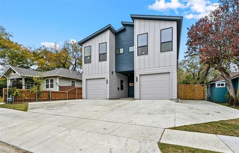 837 Winston Street, Unit 835, Dallas, TX 75208 for Rent